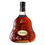 Thumbnail: Hennessy XO (70 cl)