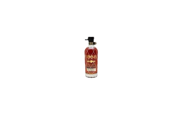 Thumbnail: Brugal 1888 Rum