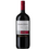 Thumbnail: Frontera Cabernet Sauvignon 1.5 L