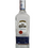 Thumbnail: Jose Cuervo Especial Silver (38%)