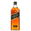 Thumbnail: Johnnie Walker Black Label 300 cl