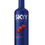 Thumbnail: Skyy Raspberry (37.5%)