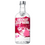 Thumbnail: Absolut Raspberry