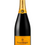Thumbnail: Veuve Clicquot Ponsardin Brut NV (750 ml)