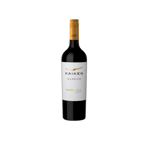 Kaiken Mai Malbec 93 Points,Tim Atkin (for Vintage2019)
