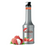 Thumbnail: Monin Lychee Puree (1000 ml)