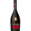 Thumbnail: Remy Martin VSOP (70 cl)