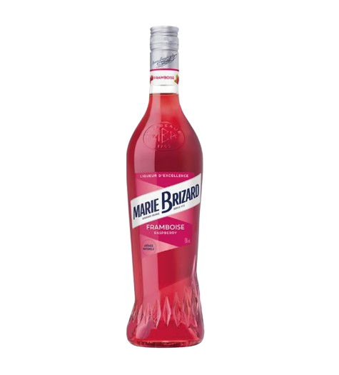 Thumbnail: Marie Brizard Creme de Frambois-Raspberry
