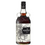 Thumbnail: Kraken Black Spiced Rum (70 cl)