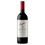 Thumbnail: Penfolds Koonuga Hill Shiraz Cabernet