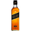 Thumbnail: Johnnie Walker Black Label 35 cl