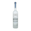 Thumbnail: Grand Marnier Belvedere Vodka (70 cl)