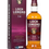 Thumbnail: Loch Lomond 14 Y.O. Single Malt Scotch Whisky 46%