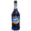 Thumbnail: Hiram Walker Blue Curacao (75 cl)