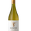 Thumbnail: Montes Classic Series Chardonnay- 90 Points, James Suckling