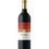 Thumbnail: Sun Craft Shiraz Cabernet
