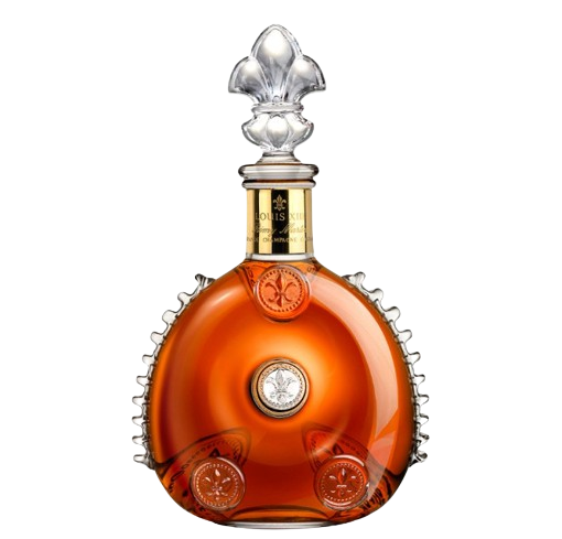Thumbnail: Remy Martin  Louis XIII (Louis 13)