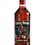 Thumbnail: Captain Morgan Dark Rum (75 cl)