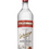 Thumbnail: Stolichnaya Premium Vodka (70 cl)