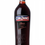 Thumbnail: Cinzano Vermouth Rosso (70 cl)