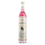 Thumbnail: Silpin Chulalongkorn Rose (50 cl)
