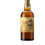 Thumbnail: Yamazaki 12 Years 100th Anniversary Limited Edition