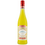 Thumbnail: Luxardo Limoncello (70 cl)