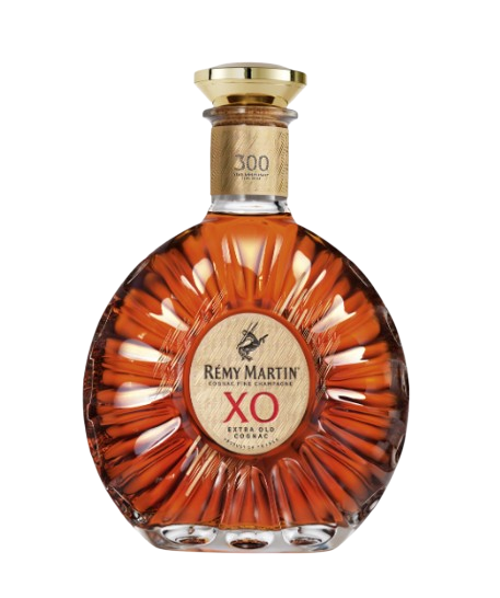 Thumbnail: Remy Martin XO 300th Anniversary Limited Edition