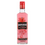 Thumbnail: Beefeater Pink Strawberry Gin (75cl)