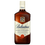 Thumbnail: Ballantine Finest (70 cl)
