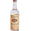 Thumbnail: Tito's Handmade Vodka (750 ml)