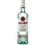 Thumbnail: Bacardi White Rum (1 L)