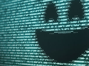 Black Mirror: A Different Approach of Interpreting Humanity and Technology