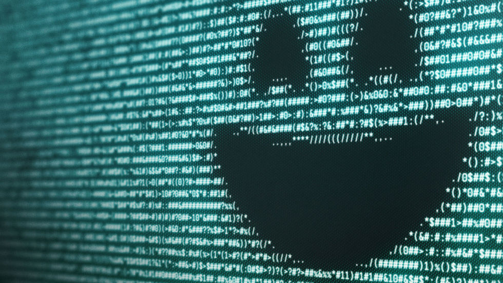 Black Mirror: A Different Approach of Interpreting Humanity and Technology