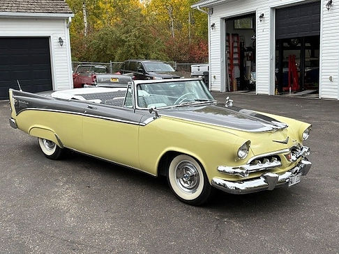 KEN 56 conv18_edited.jpg