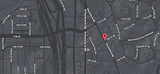 Screenshot 2026-06-09 at 12.29_edited.jpg