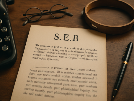 Preface