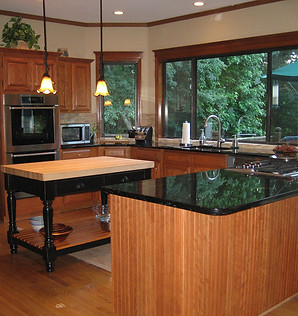 KITCHENS.jpg