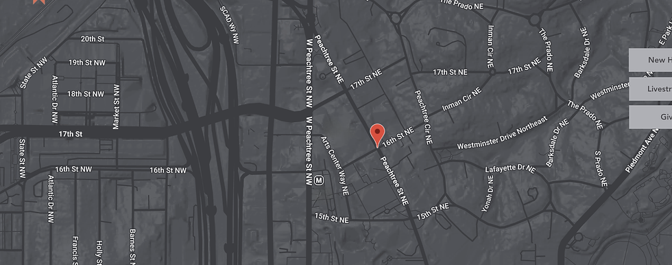 Screenshot 2026-06-09 at 12.29.44 PM.png