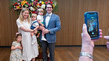 Easter 2026 Flower Cross 2.jpg