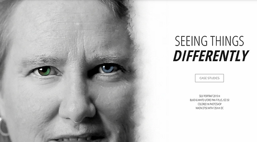 Screenshot 2025-04-11 180130.png