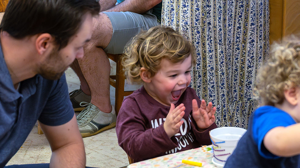 Preschool Family Day 3_edited.jpg