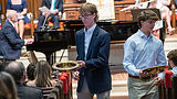 Youth Sunday 2026 38.jpg