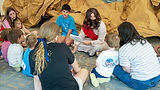 VBS 2026 Thursday 3.jpg