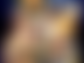 Why Your Anxious Brain Might be Low on Zinc