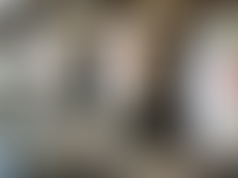 How To Buy Quality Olive Oil