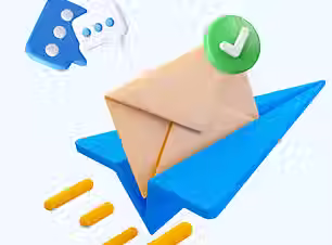 119-Email-Phrases-to-Help-You-Get-the-Desired-Respons1e.avif