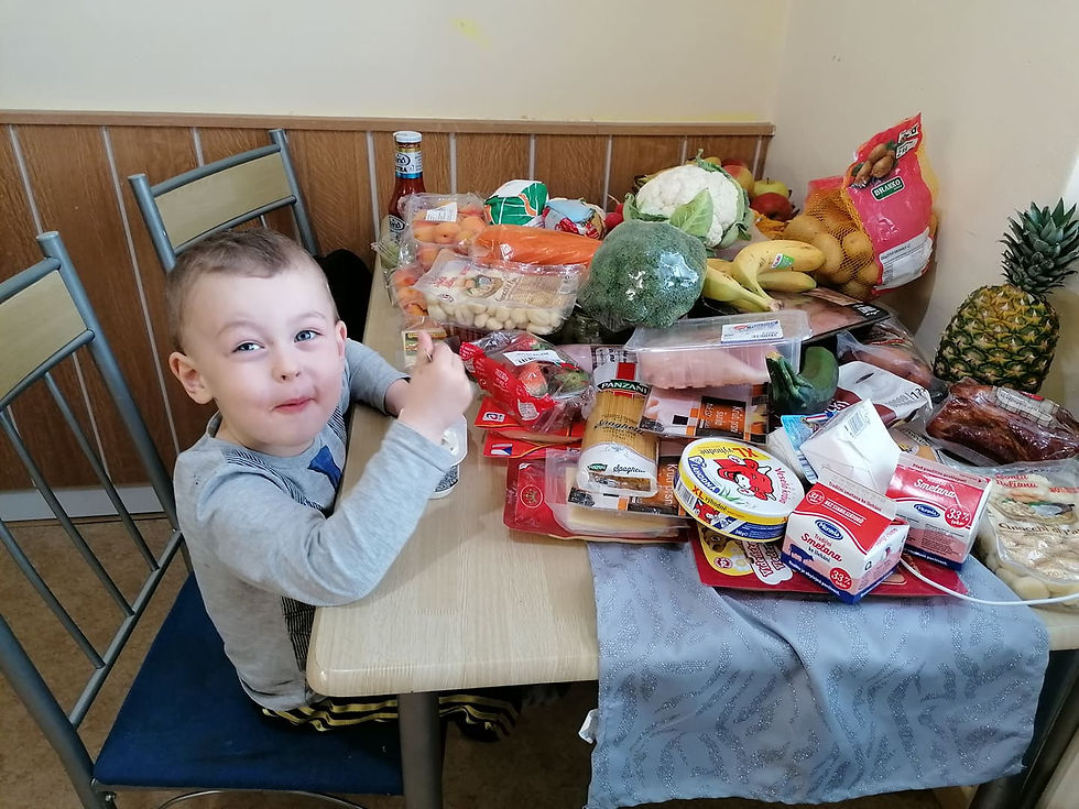 121492486_10157500532586811_1632231459727267264_n