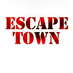 EscapeTown_edited.png