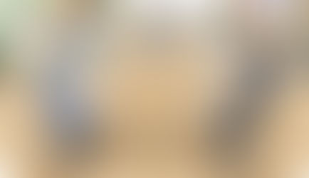 R8.１/２２　運営推進会議